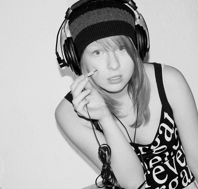 WRCIAM.