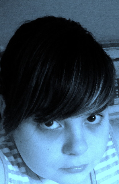 jako :|