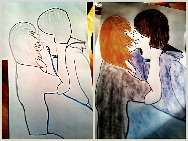 by Olka 