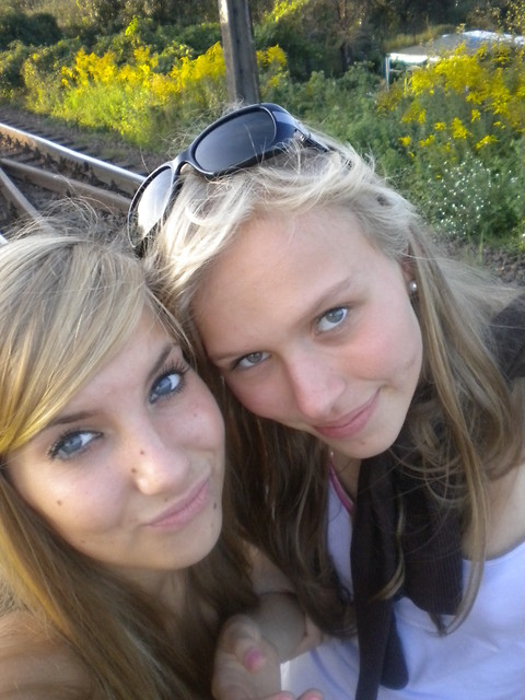 Z Pat.:**!