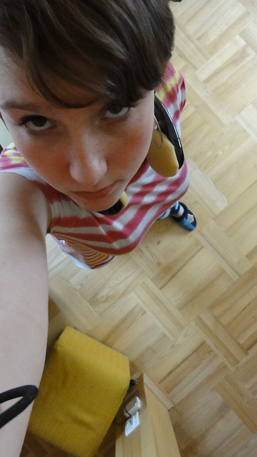 Wam XD 