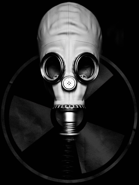 Mask