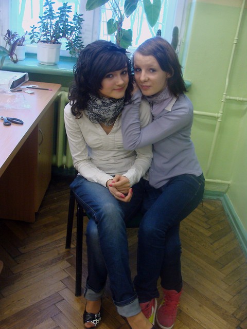 5 luty.