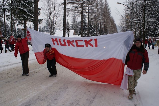zakopane