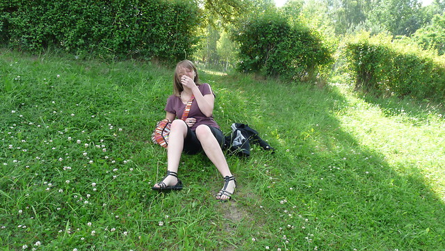 Maalinowo ;D