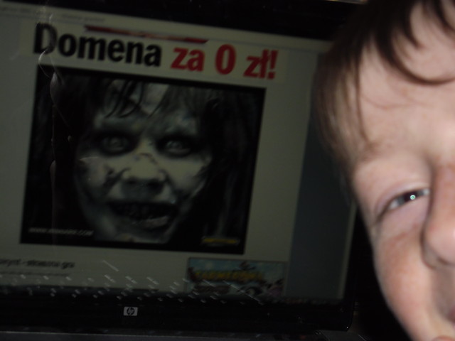 2 czsc stracznego labiryntu ^^