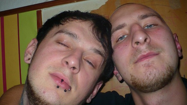 mua and boczan
