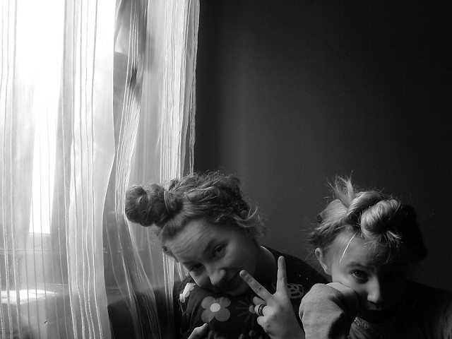 Cze ;d