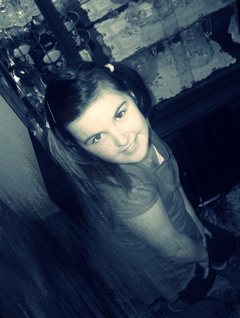Kady na wiat patrzy inaczej.!