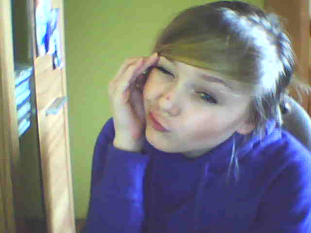 self