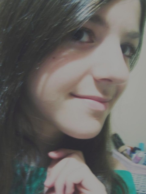 jo dude.