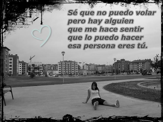 TeeQuieroo 4/02/2011 