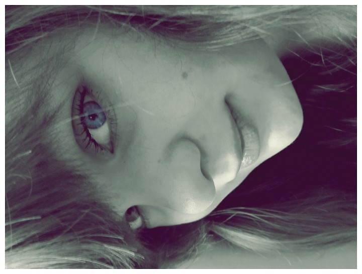 [18]