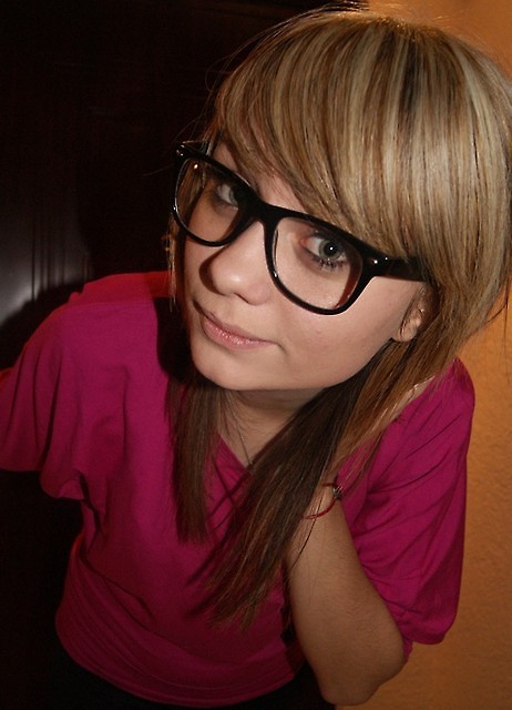 Lika ;**