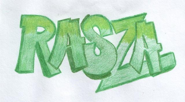RaszFans