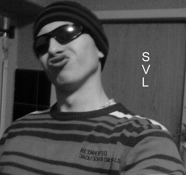Wyjeb.! :)