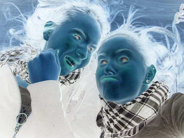 z zordzi :****