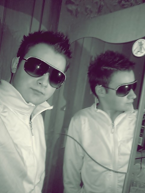 emhem... 