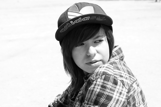 loo l.