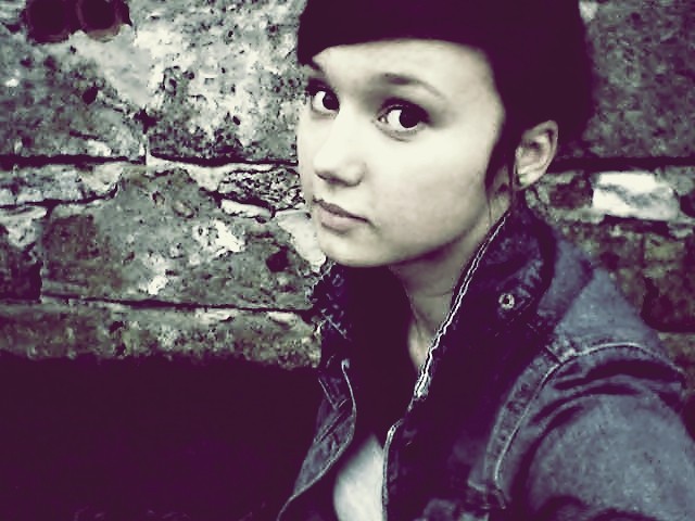 takie z nudw ;d