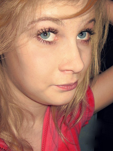 Innocent