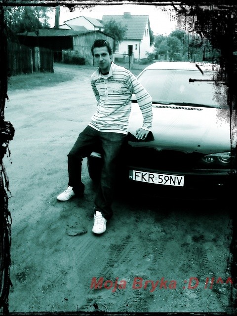 Takie Jakie ;PPPPPPPPPP