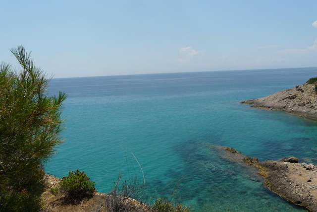 Grecja'10.