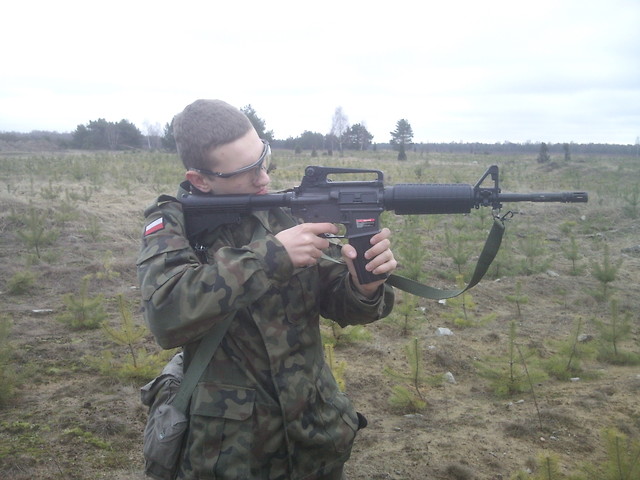 Poligon.