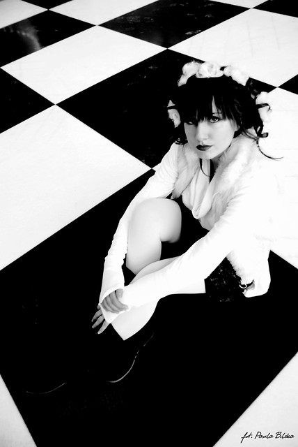 Magda