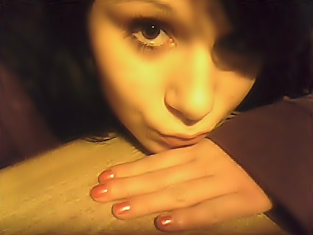 Ty Wiesz ;*