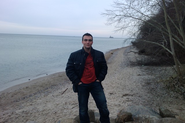 Rewa