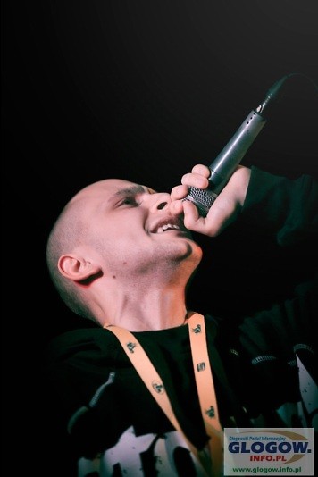 www.myspace.com/dastglogow