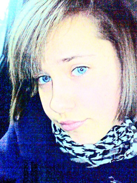 SEXMICIESKARBIE.