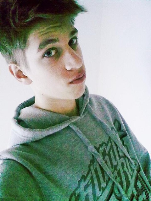 Marcin