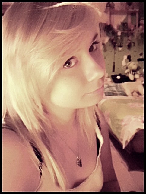 Cytrynaa ! ; p