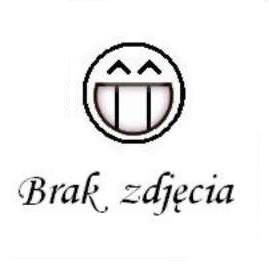 ☆ Brak zdjcia .. ☆