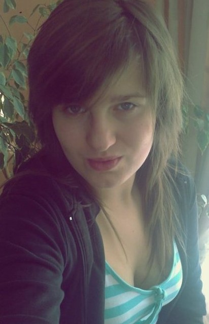 :*