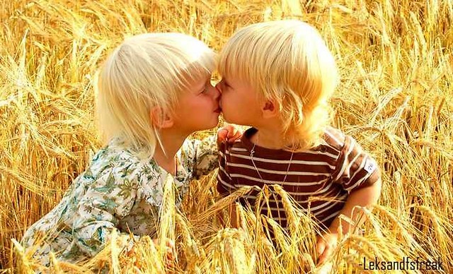 kiss me , bejbi ;*