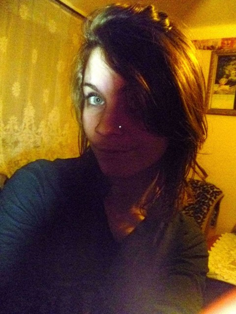 ferie ;x 