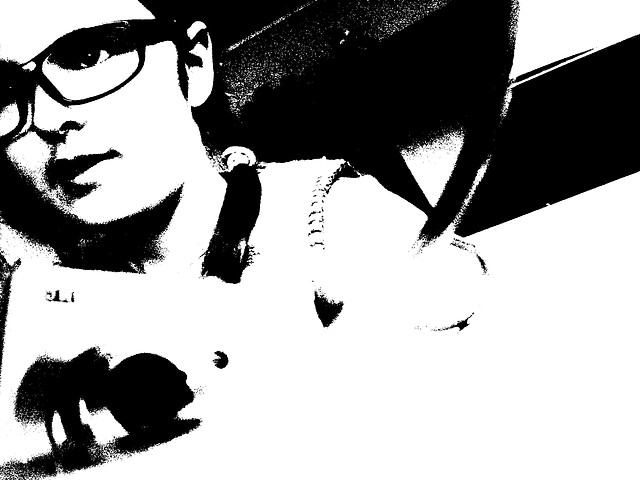 Czy naprawd...czy to nie sen.?