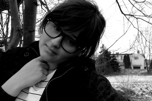 kasia :D