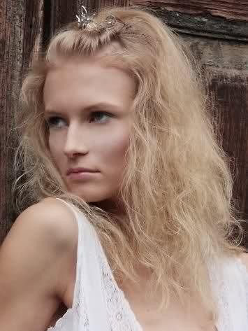 Ania : )