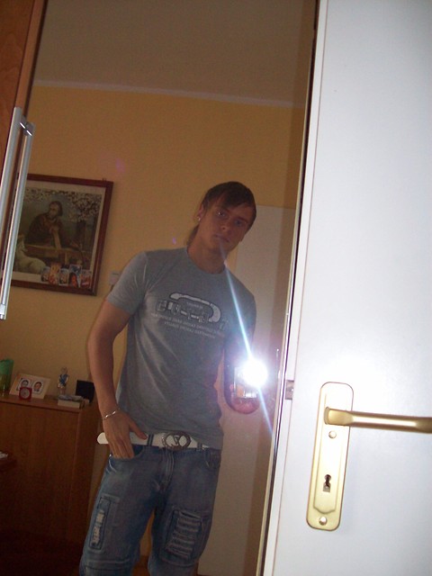 takie  see