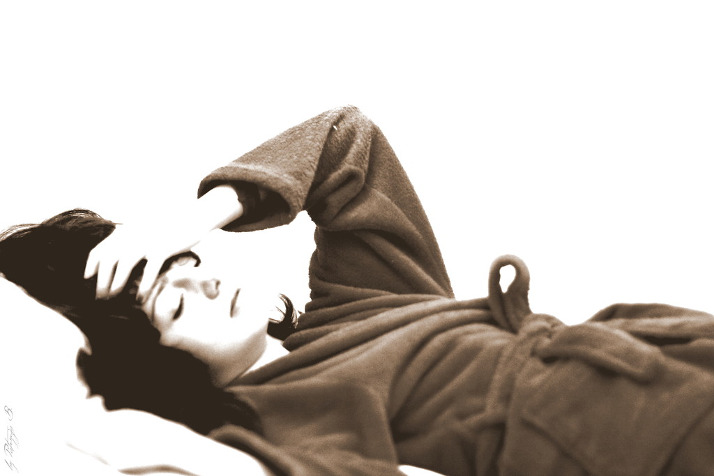 take me away