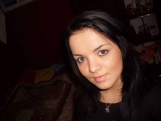 Cisza ! 