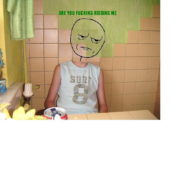^^