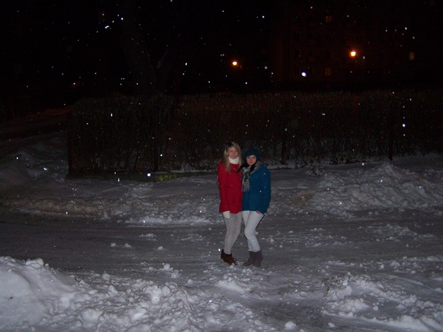 z Guch ;D