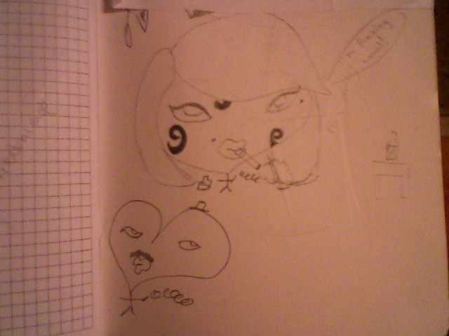 Mr.Smiley & Mrs.Smiley