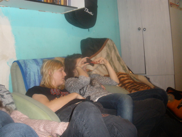 Rulcz