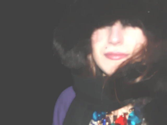 party mamo